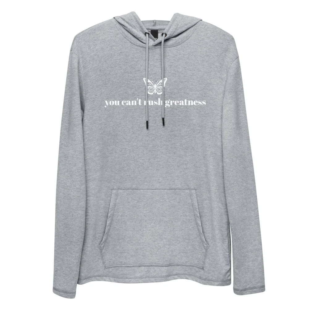 unisex-lightweight-hoodie-light-heather-grey-front-624a08b889a2a.jpg