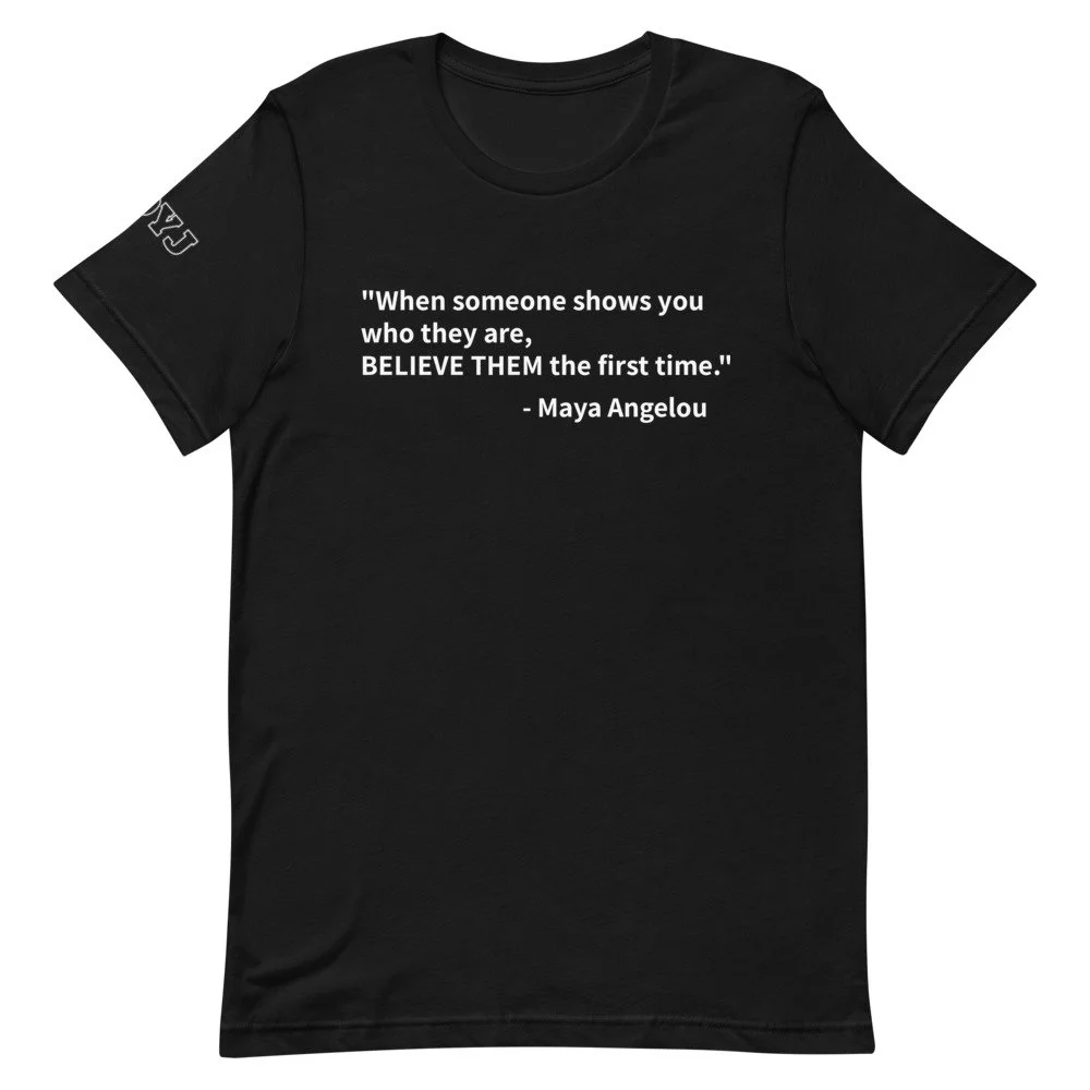 unisex-staple-t-shirt-black-front-624a115d33f3f.jpg