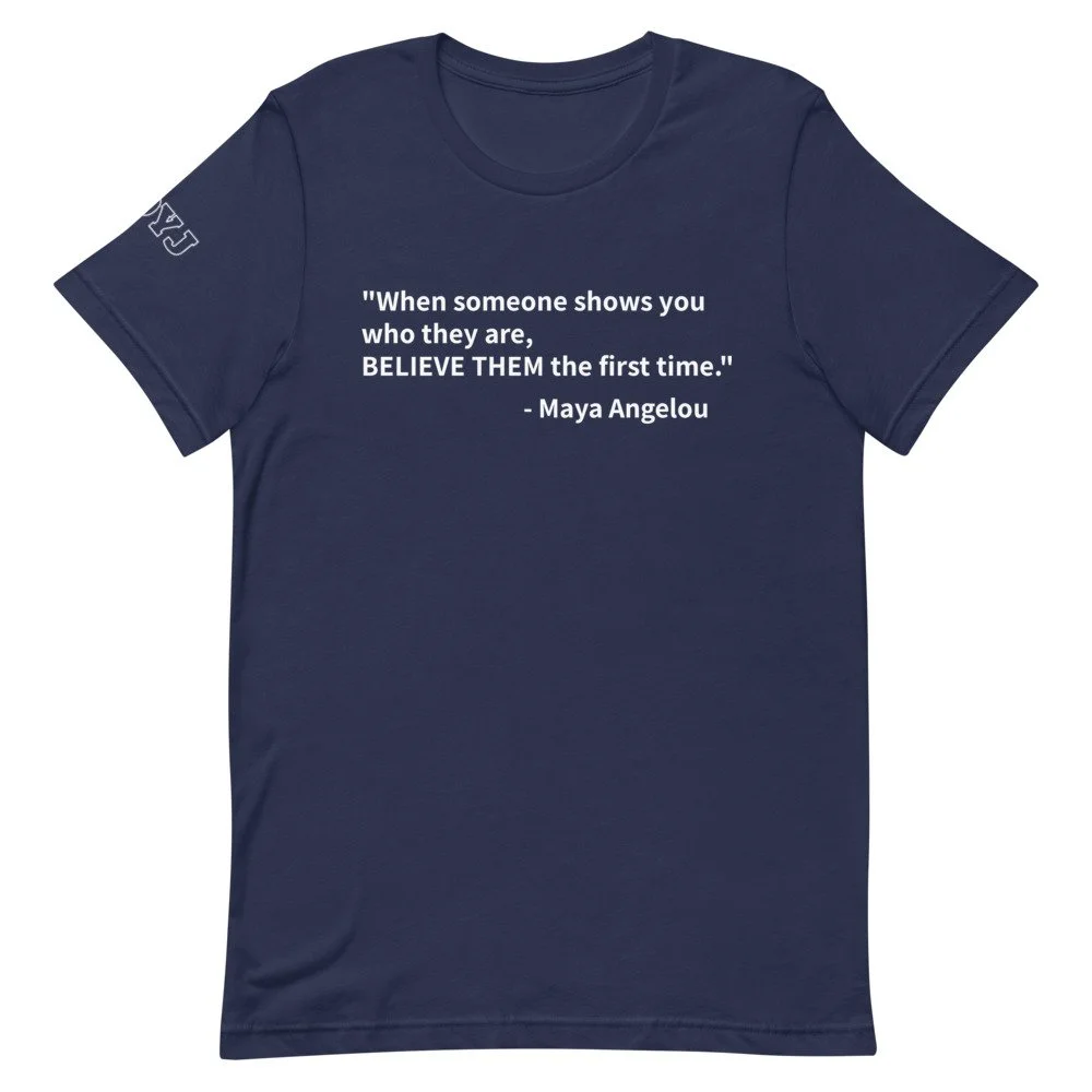 unisex-staple-t-shirt-navy-front-624a115d34600.jpg