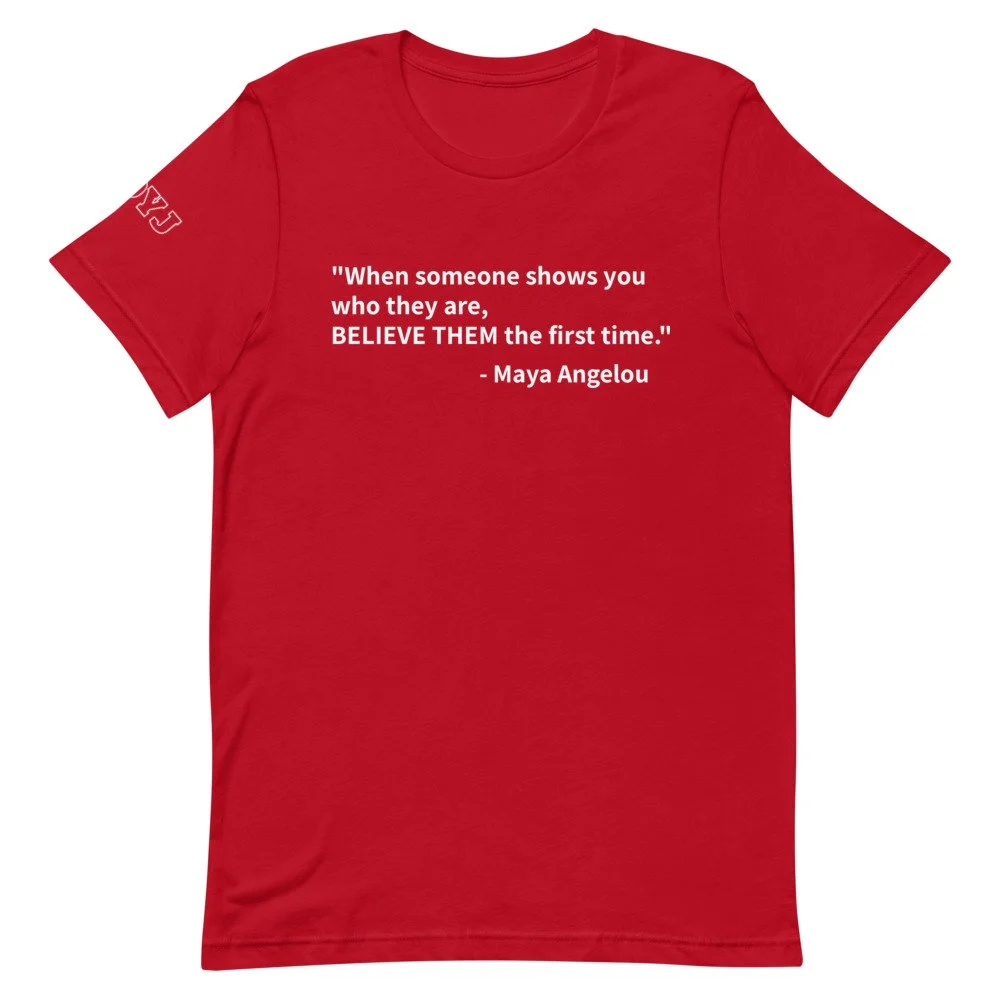 unisex-staple-t-shirt-red-front-624a115d35062.jpg
