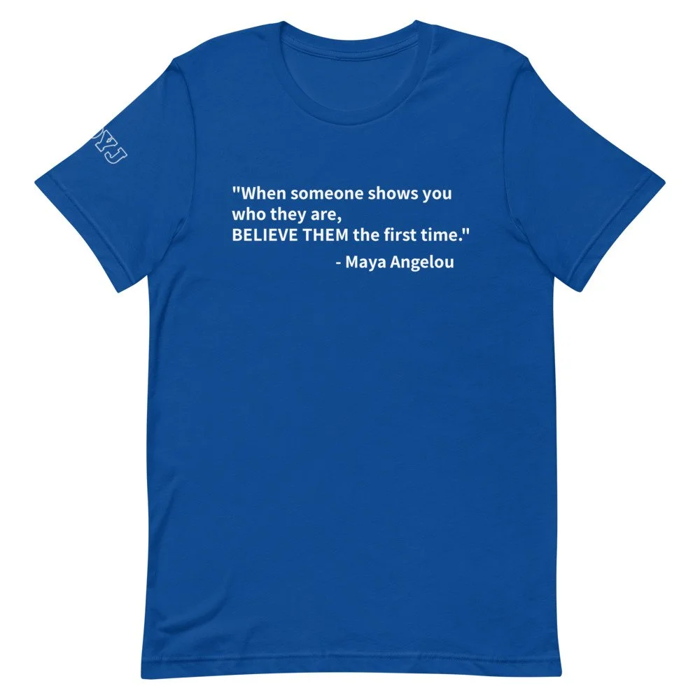 unisex-staple-t-shirt-true-royal-front-624a115d35f41.jpg