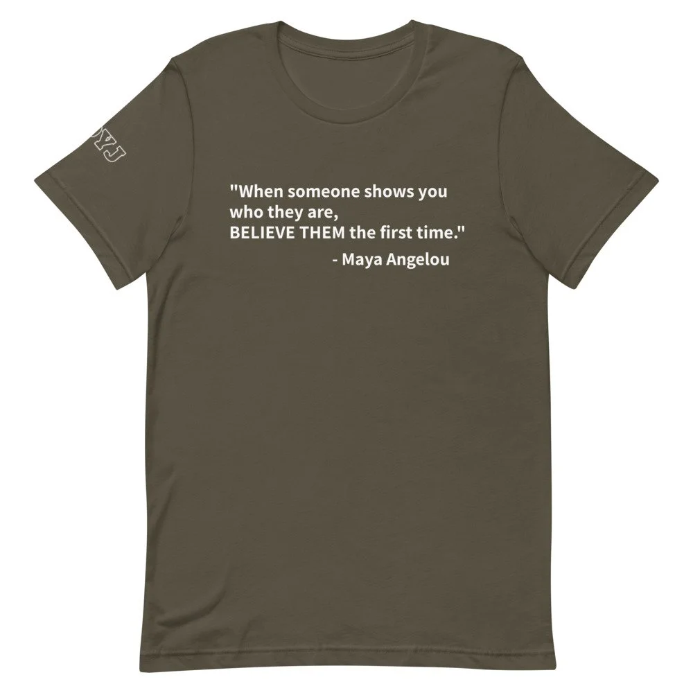 unisex-staple-t-shirt-army-front-624a115d3722c.jpg