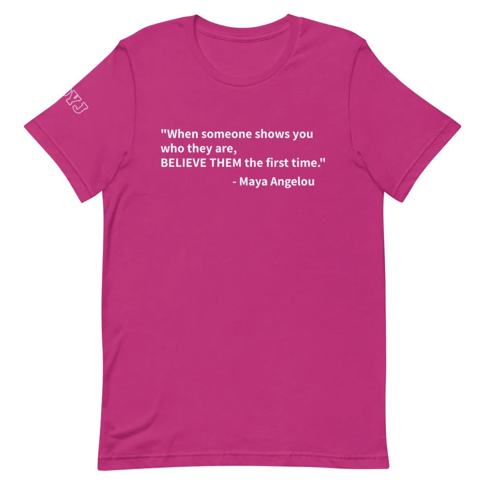 unisex-staple-t-shirt-berry-front-624a115d38b17.jpg