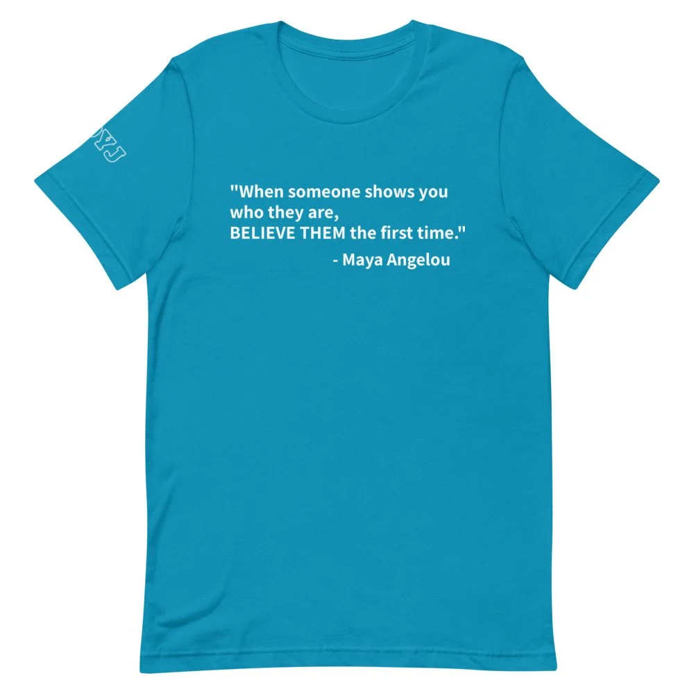 unisex-staple-t-shirt-aqua-front-624a115d3a70d.jpg