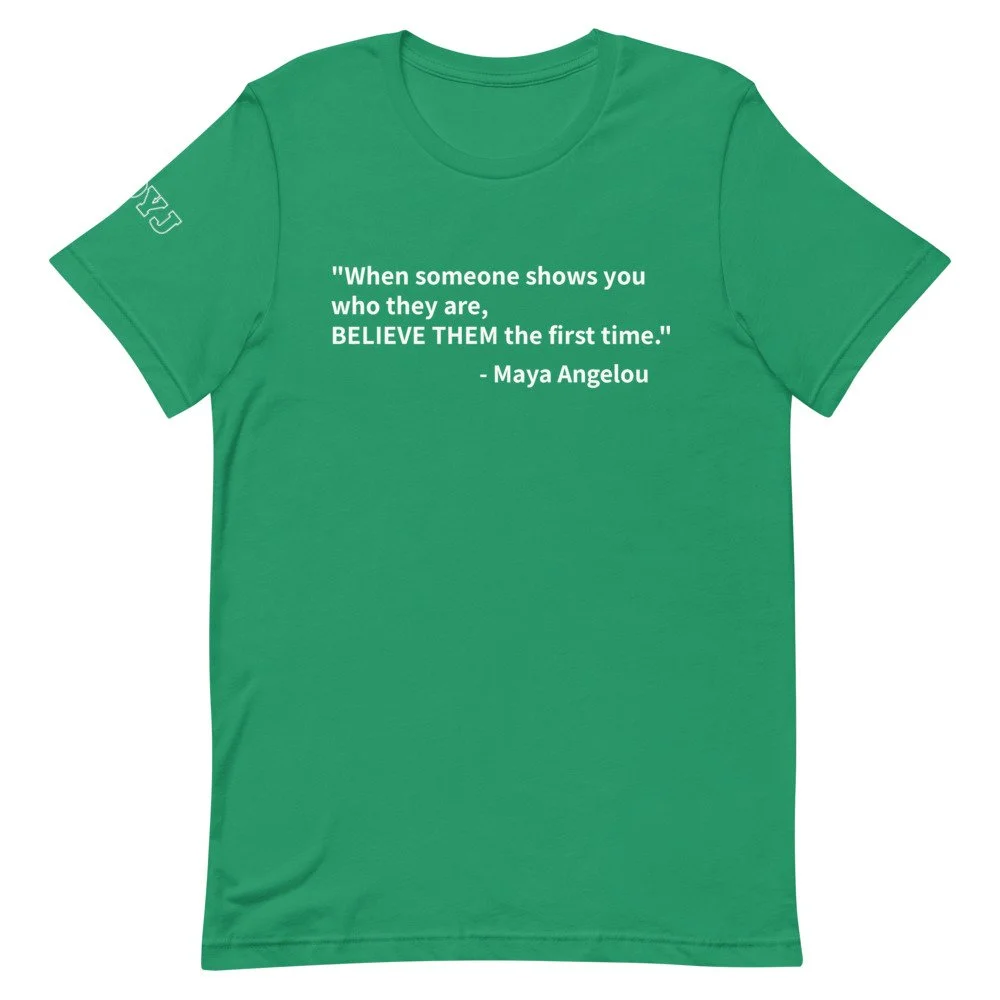 unisex-staple-t-shirt-kelly-front-624a115d3c748.jpg