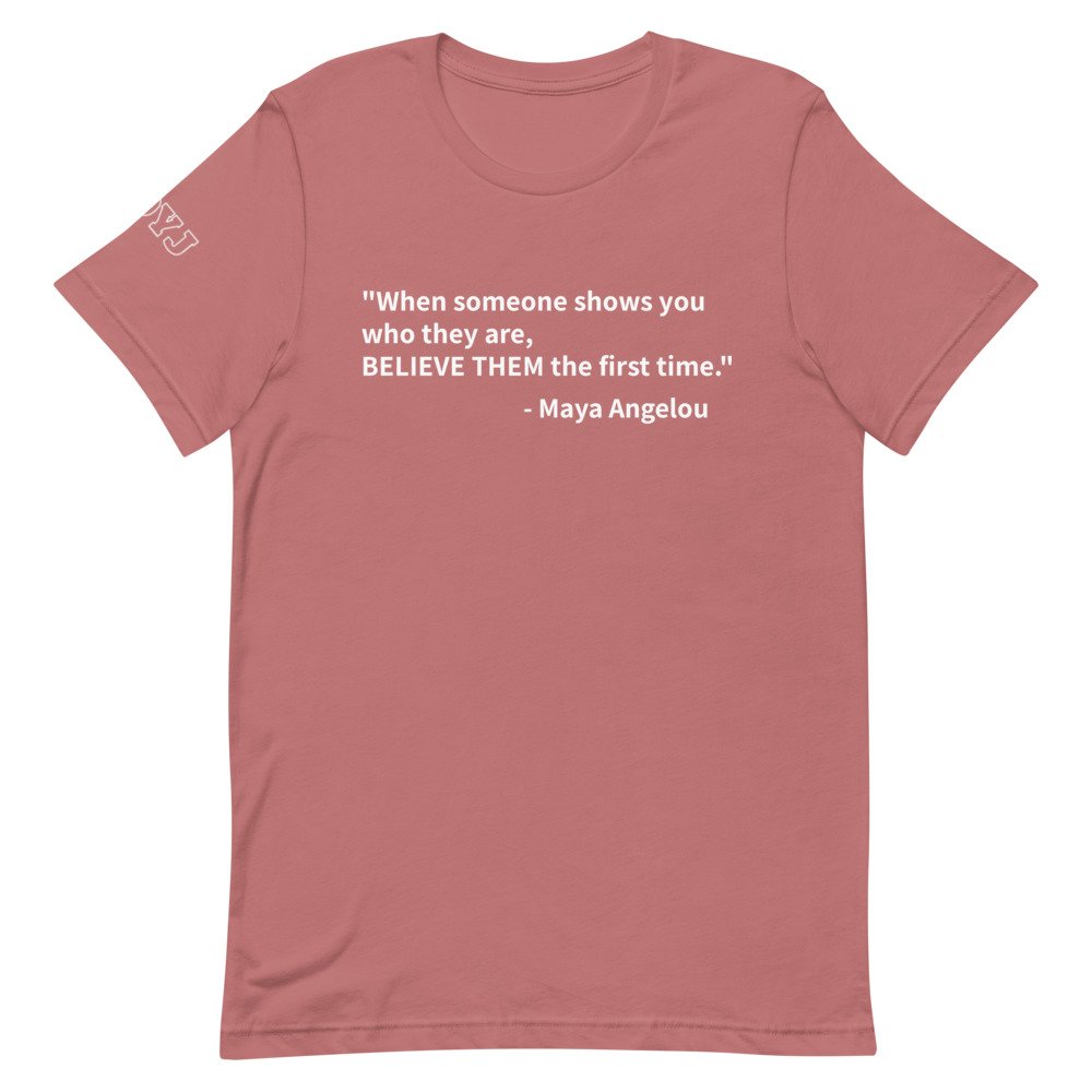 unisex-staple-t-shirt-mauve-front-624a115d3ec42.jpg