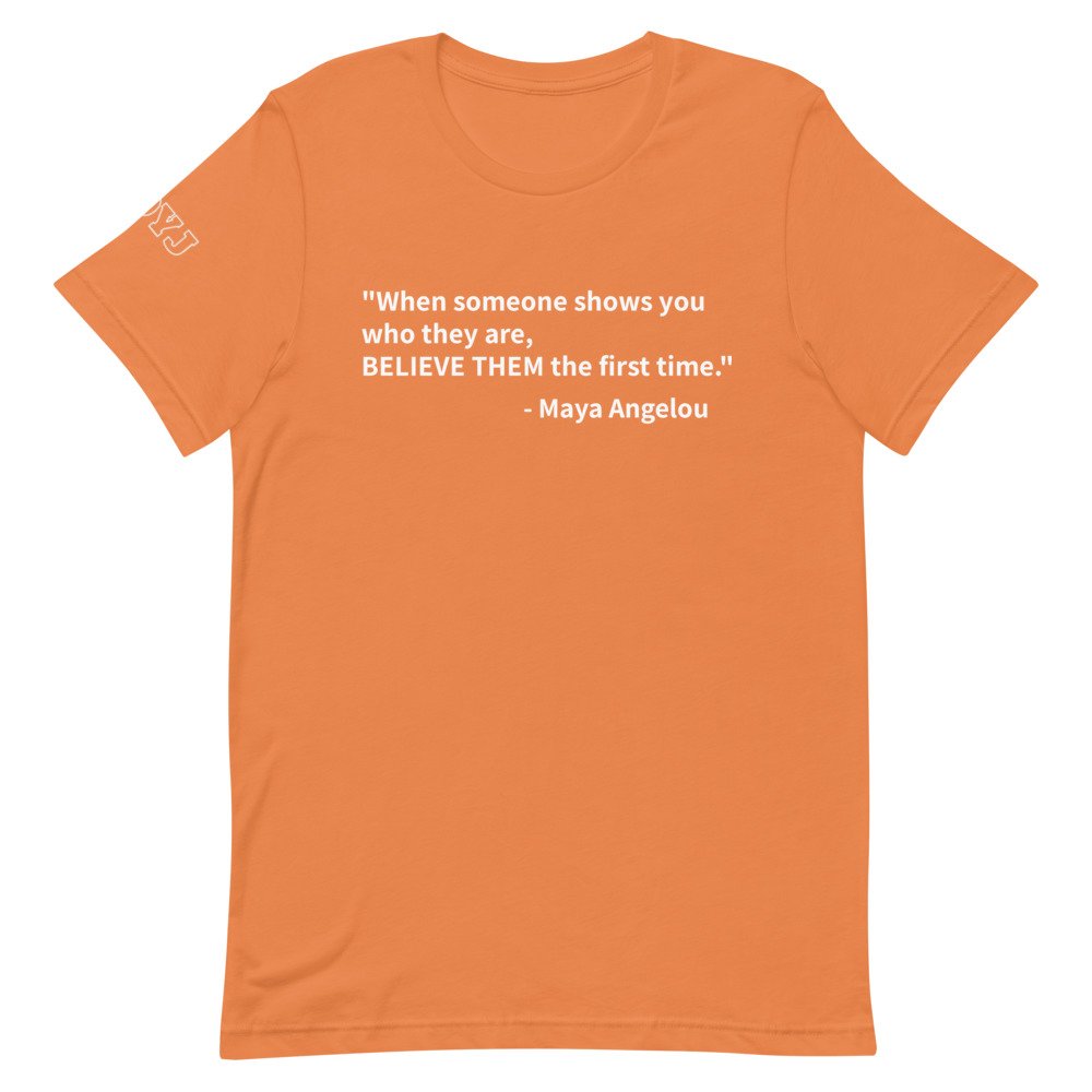 unisex-staple-t-shirt-burnt-orange-front-624a115d41554.jpg