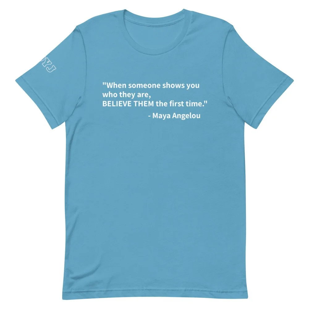 unisex-staple-t-shirt-ocean-blue-front-624a115d4433b.jpg