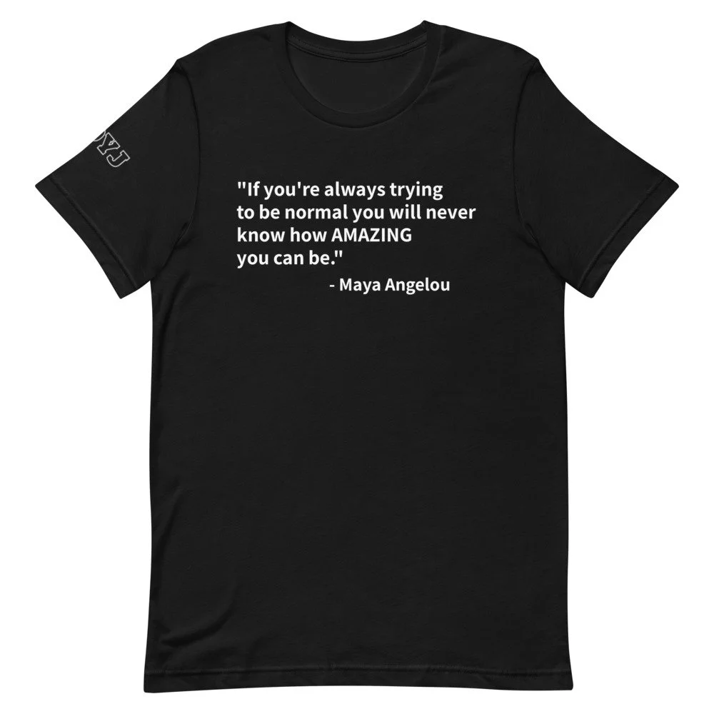 unisex-staple-t-shirt-black-front-624a131c43f5c.jpg