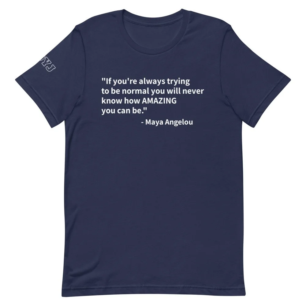 unisex-staple-t-shirt-navy-front-624a131c44683.jpg
