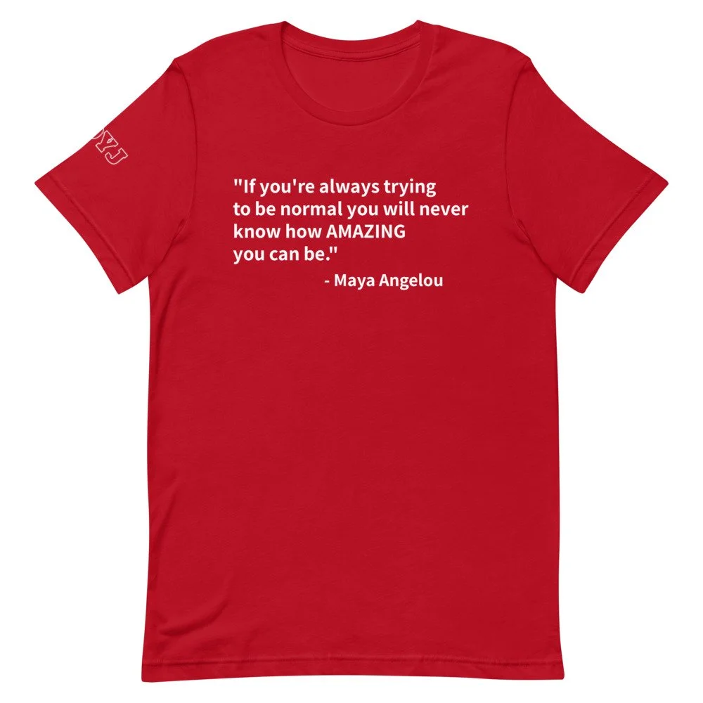 unisex-staple-t-shirt-red-front-624a131c4514e.jpg