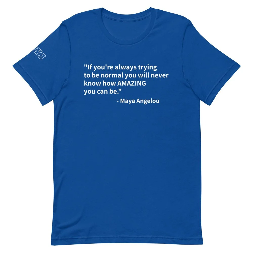 unisex-staple-t-shirt-true-royal-front-624a131c46002.jpg