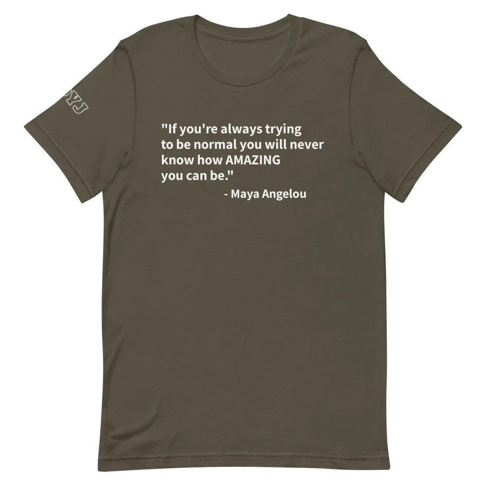 unisex-staple-t-shirt-army-front-624a131c46daf.jpg
