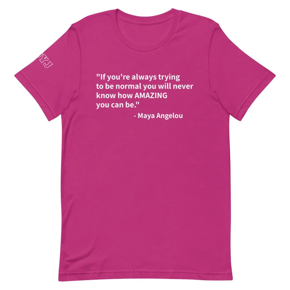 unisex-staple-t-shirt-berry-front-624a131c47dab.jpg