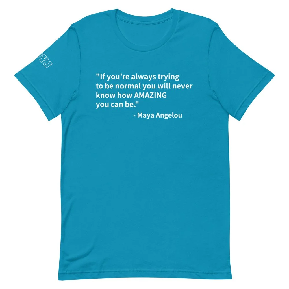 unisex-staple-t-shirt-aqua-front-624a131c48e4f.jpg