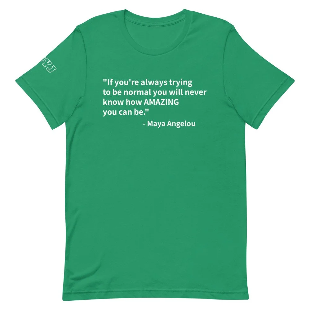 unisex-staple-t-shirt-kelly-front-624a131c4a33d.jpg