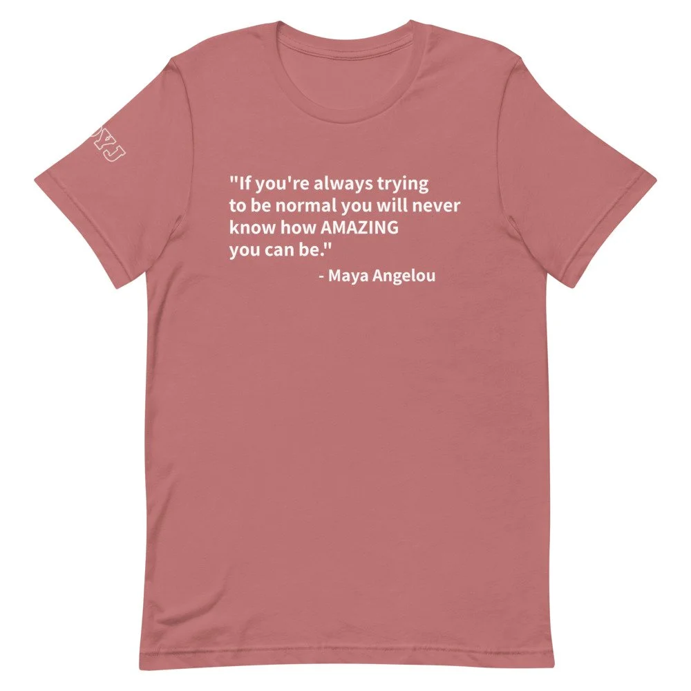 unisex-staple-t-shirt-mauve-front-624a131c4be3e.jpg
