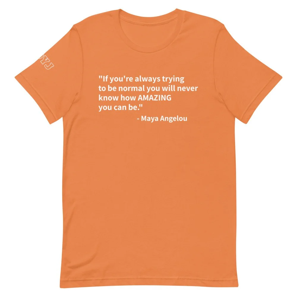 unisex-staple-t-shirt-burnt-orange-front-624a131c4df3d.jpg