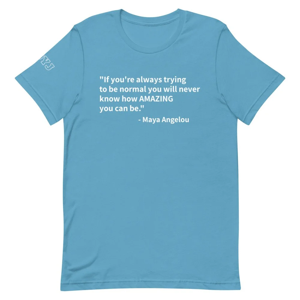 unisex-staple-t-shirt-ocean-blue-front-624a131c504f2.jpg