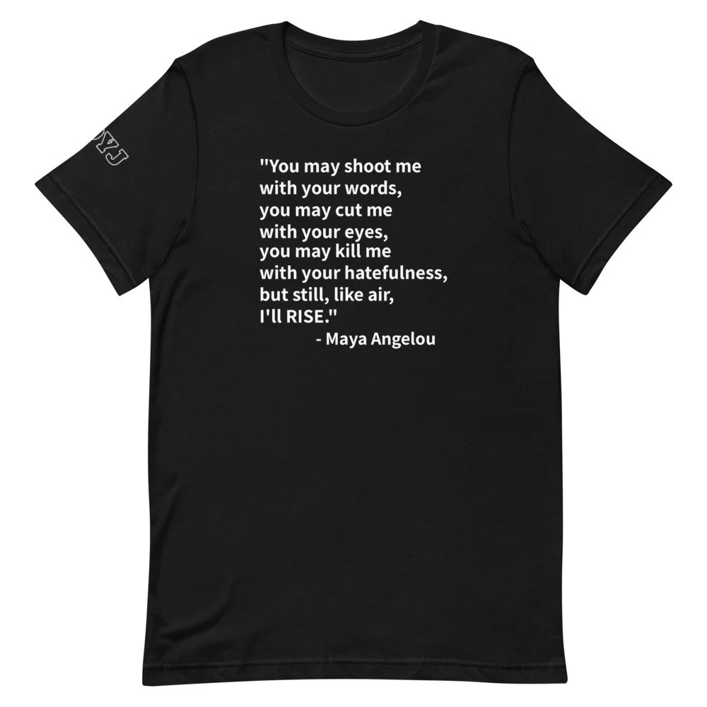 unisex-staple-t-shirt-black-front-624a153b09e23.jpg