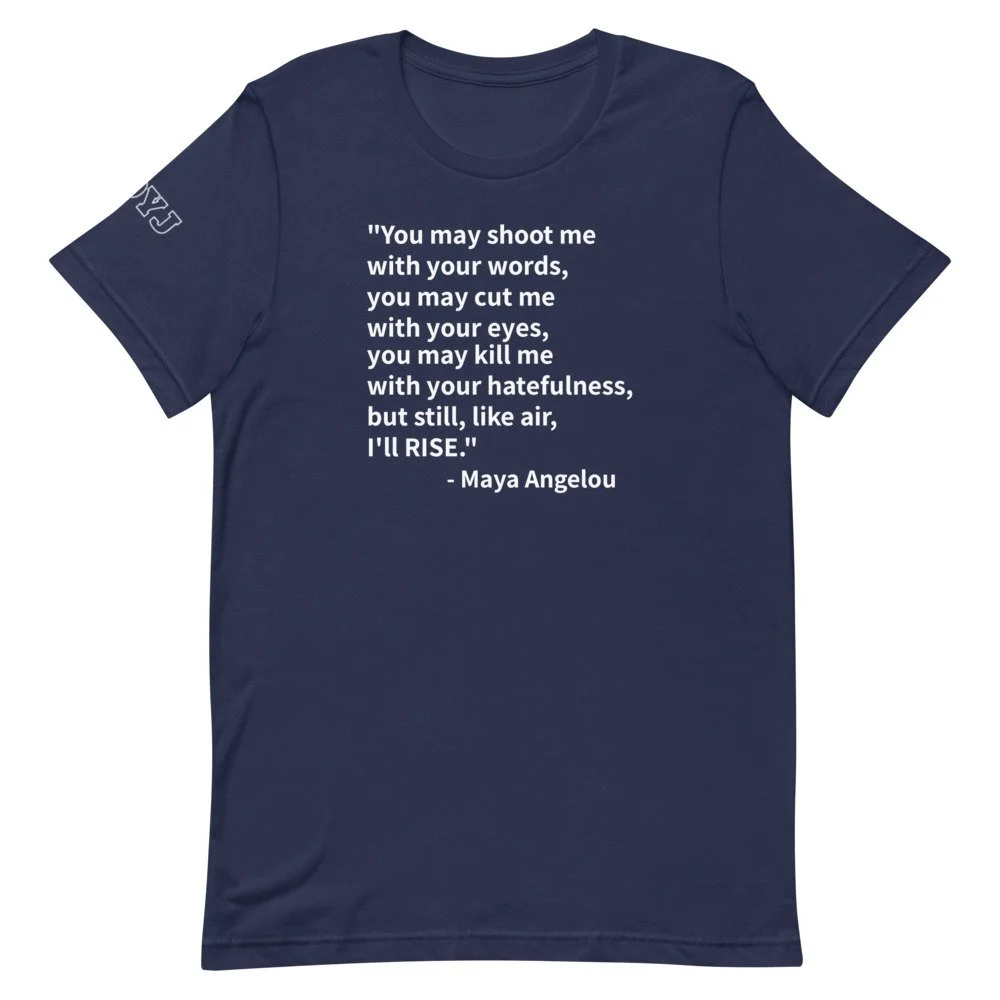 unisex-staple-t-shirt-navy-front-624a153b0ae04.jpg