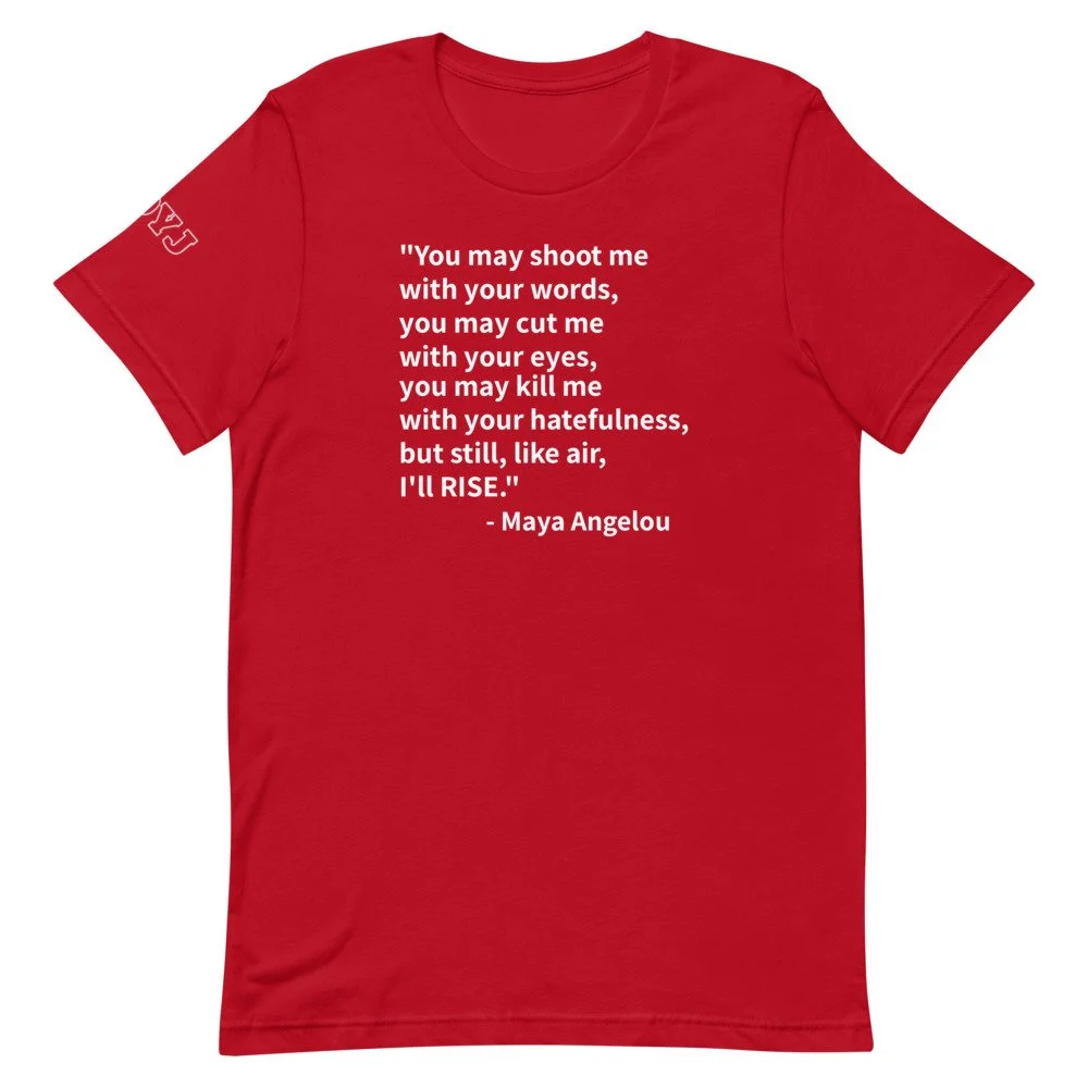 unisex-staple-t-shirt-red-front-624a153b0b60b.jpg