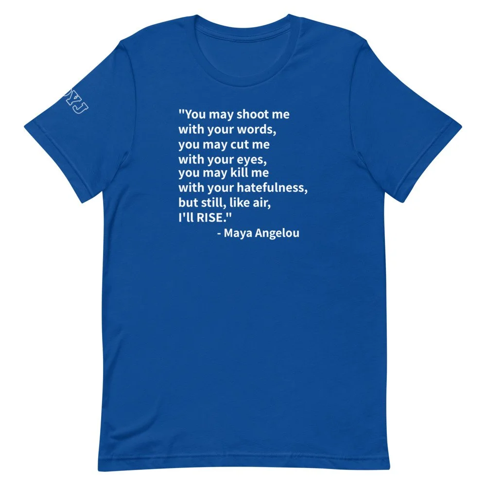 unisex-staple-t-shirt-true-royal-front-624a153b0bf6d.jpg