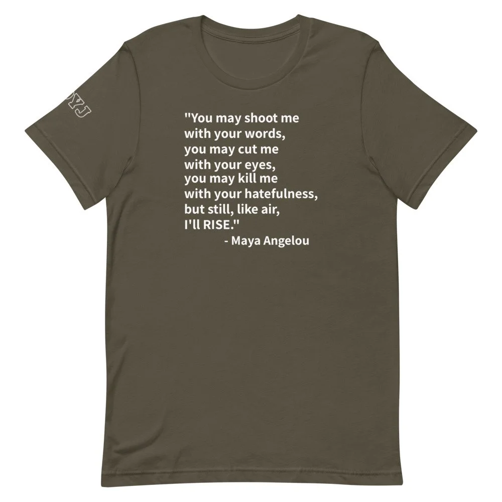 unisex-staple-t-shirt-army-front-624a153b0d0e8.jpg