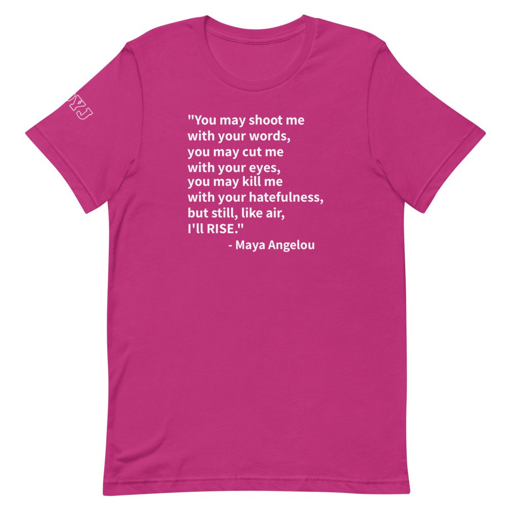 unisex-staple-t-shirt-berry-front-624a153b0e72c.jpg