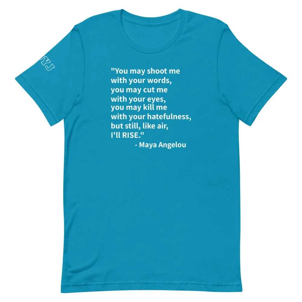 unisex-staple-t-shirt-aqua-front-624a153b103ba.jpg
