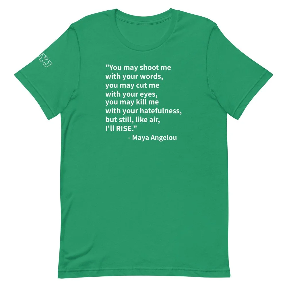 unisex-staple-t-shirt-kelly-front-624a153b11b1c.jpg