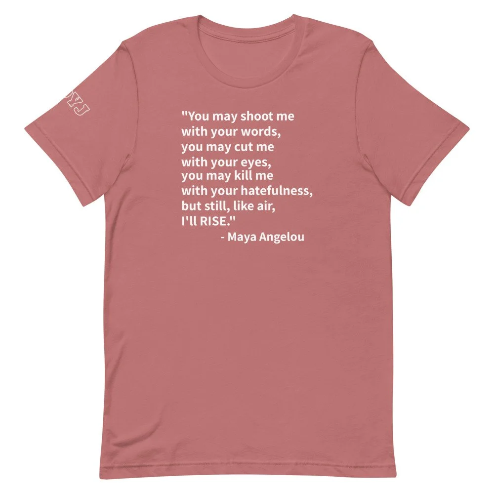unisex-staple-t-shirt-mauve-front-624a153b133dc.jpg