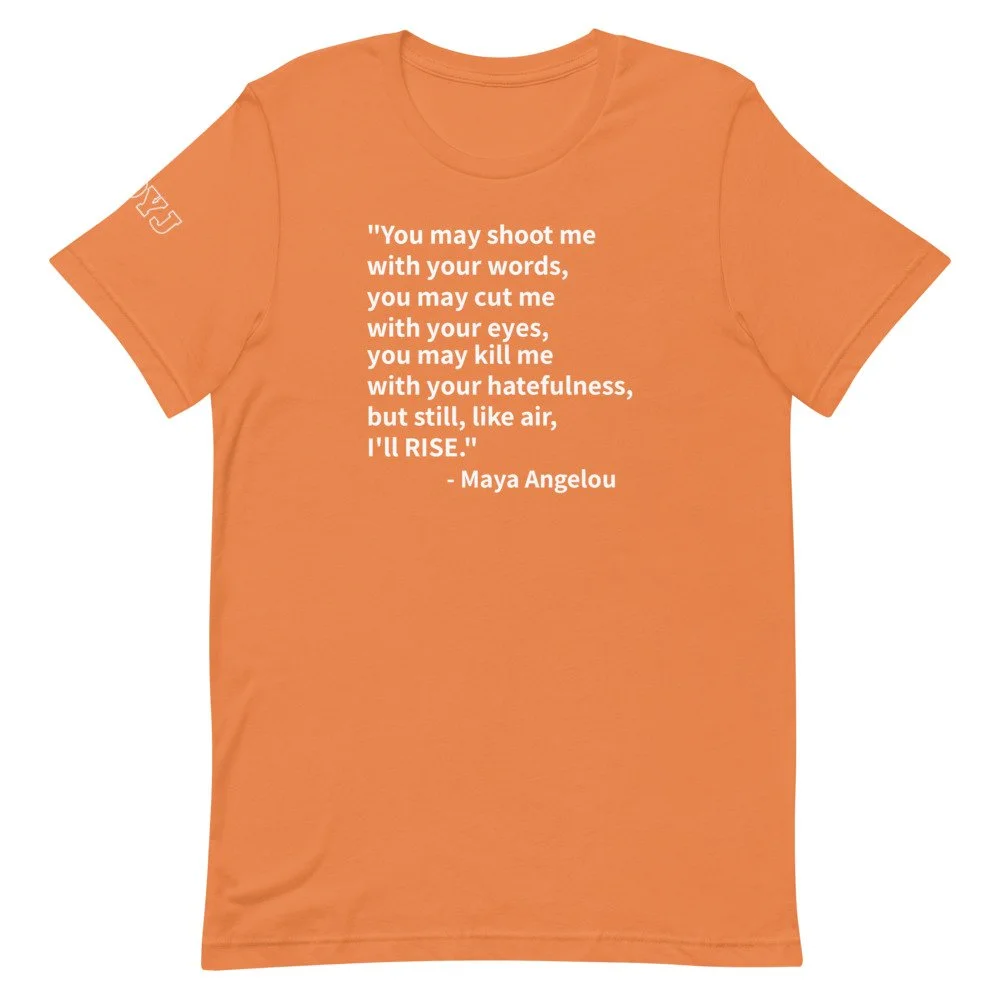 unisex-staple-t-shirt-burnt-orange-front-624a153b14bee.jpg