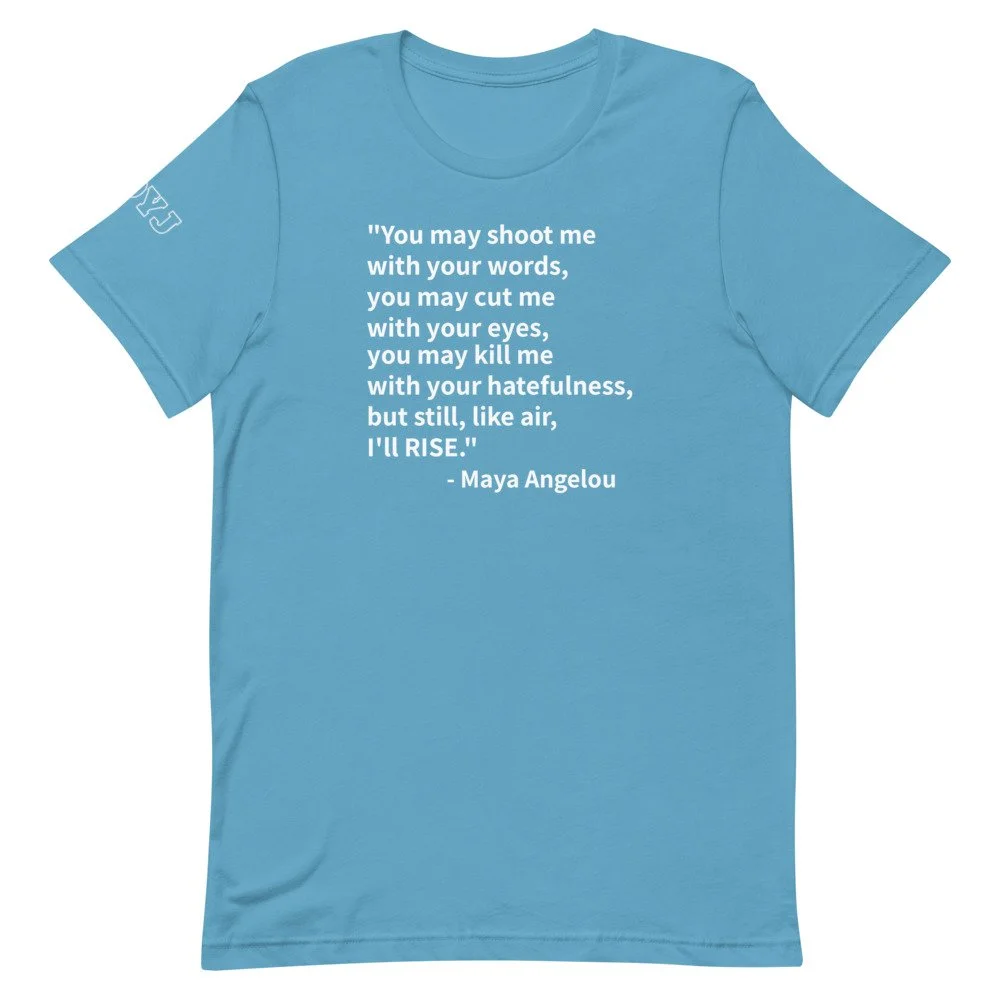 unisex-staple-t-shirt-ocean-blue-front-624a153b16b98.jpg