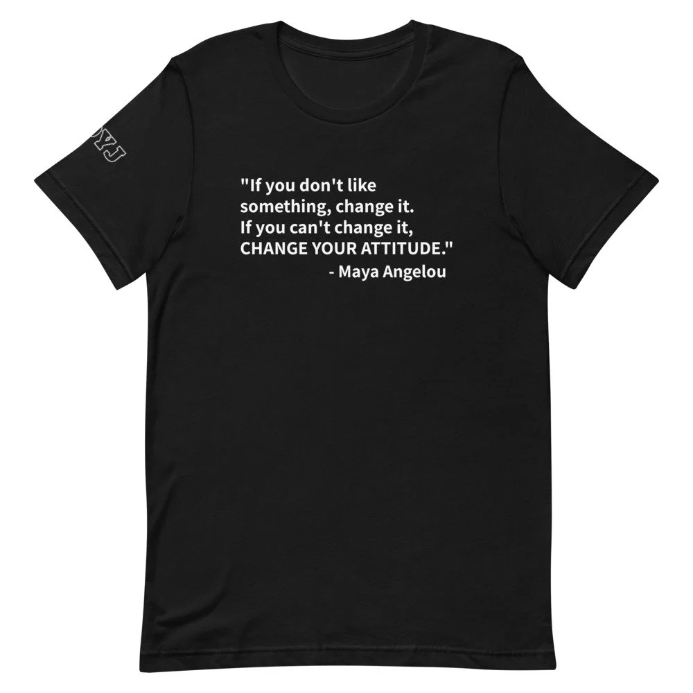unisex-staple-t-shirt-black-front-624a1765262d2.jpg