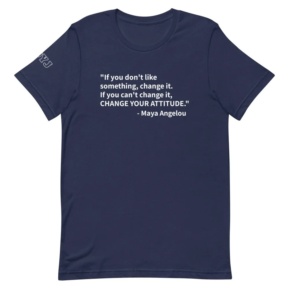 unisex-staple-t-shirt-navy-front-624a176526bb3.jpg