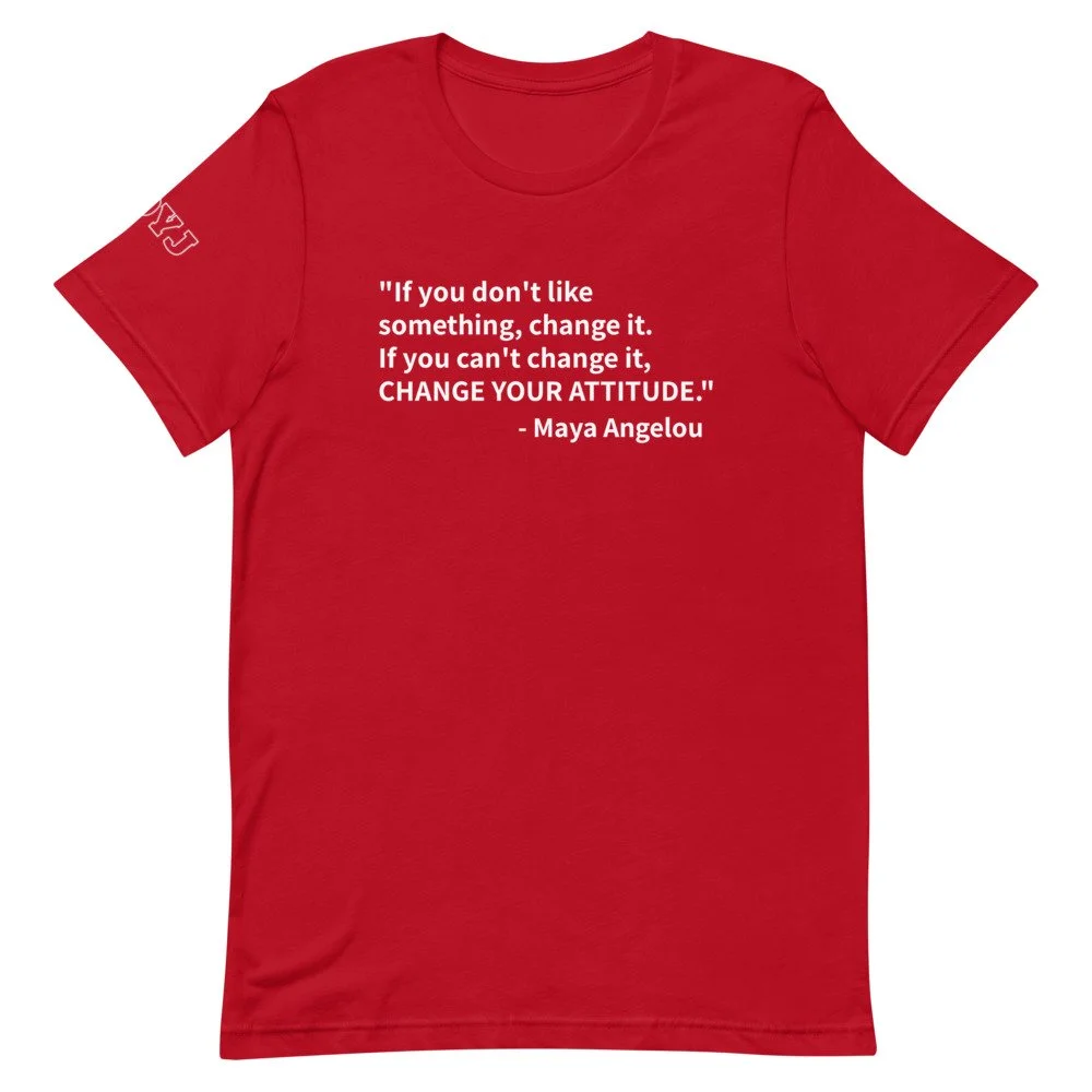unisex-staple-t-shirt-red-front-624a1765272bc.jpg