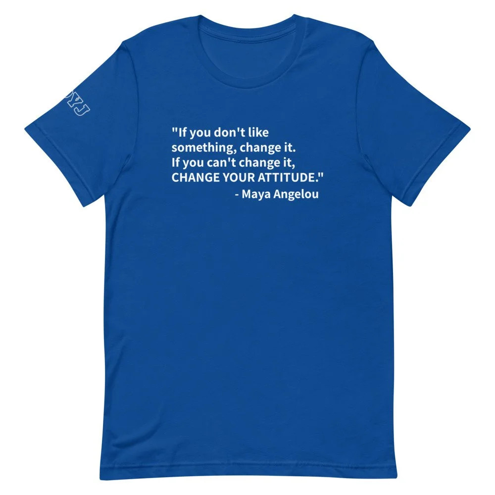 unisex-staple-t-shirt-true-royal-front-624a176527c3c.jpg