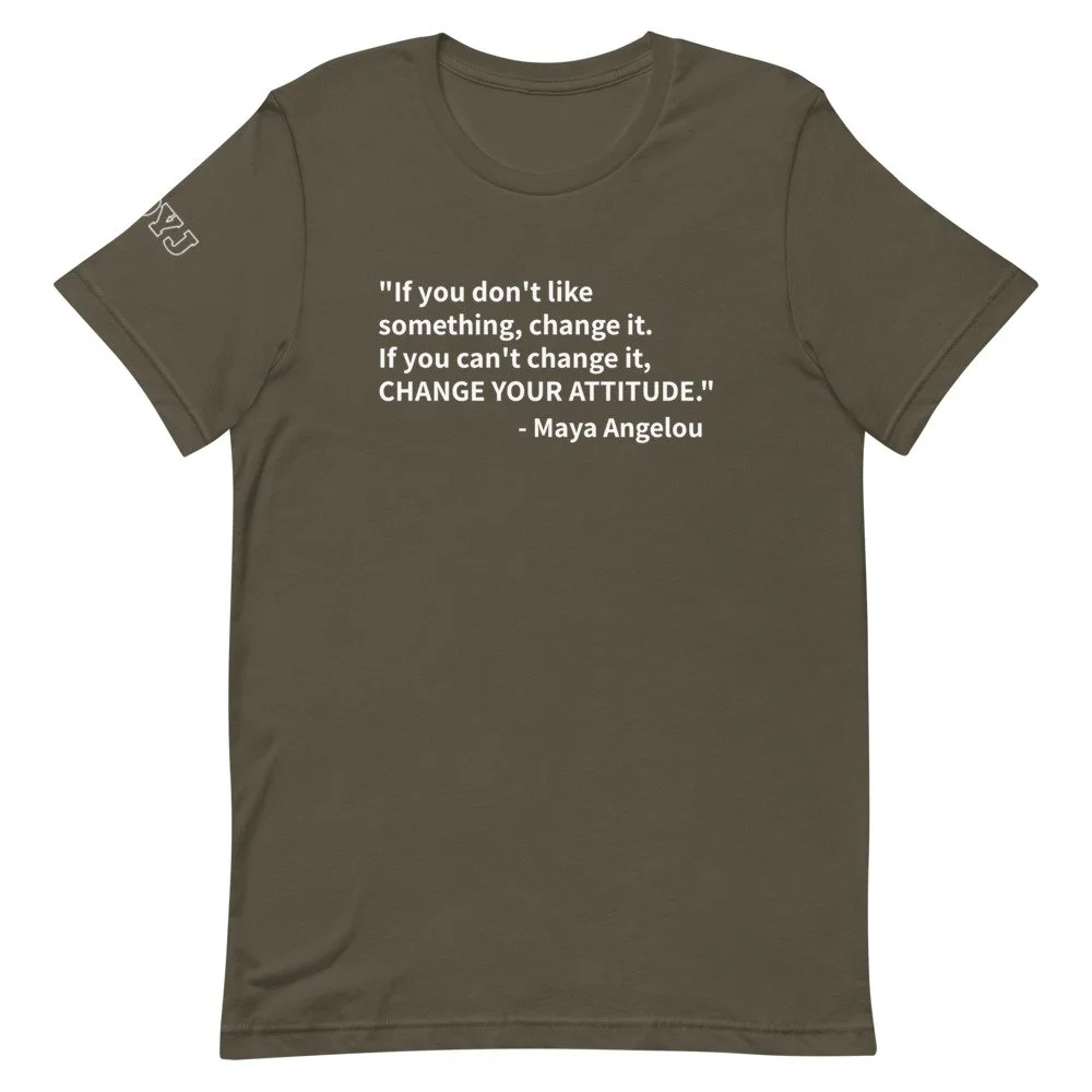 unisex-staple-t-shirt-army-front-624a176528845.jpg