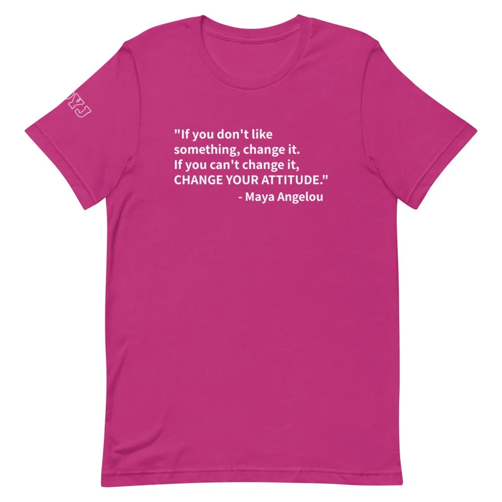 unisex-staple-t-shirt-berry-front-624a176529ca4.jpg