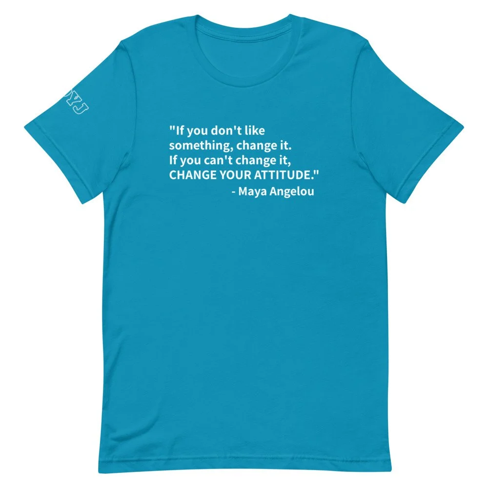 unisex-staple-t-shirt-aqua-front-624a17652afd7.jpg