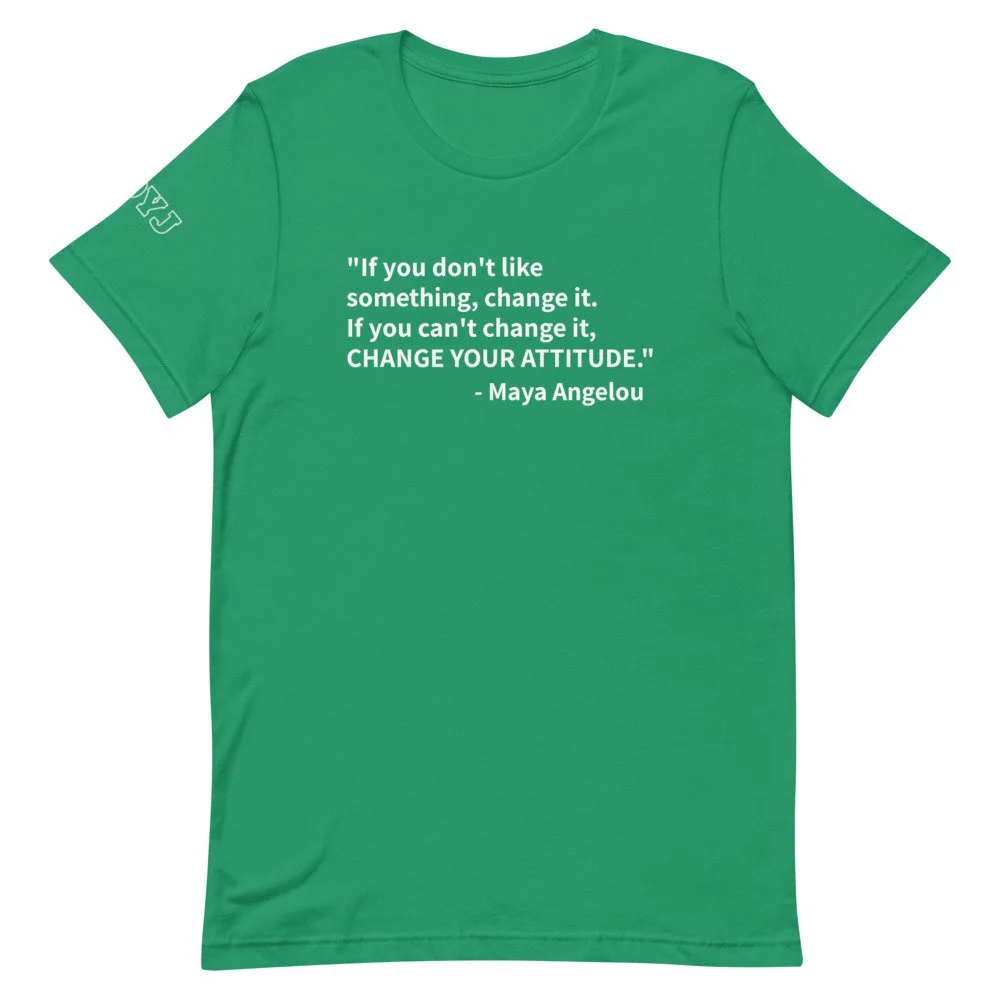unisex-staple-t-shirt-kelly-front-624a17652ceba.jpg