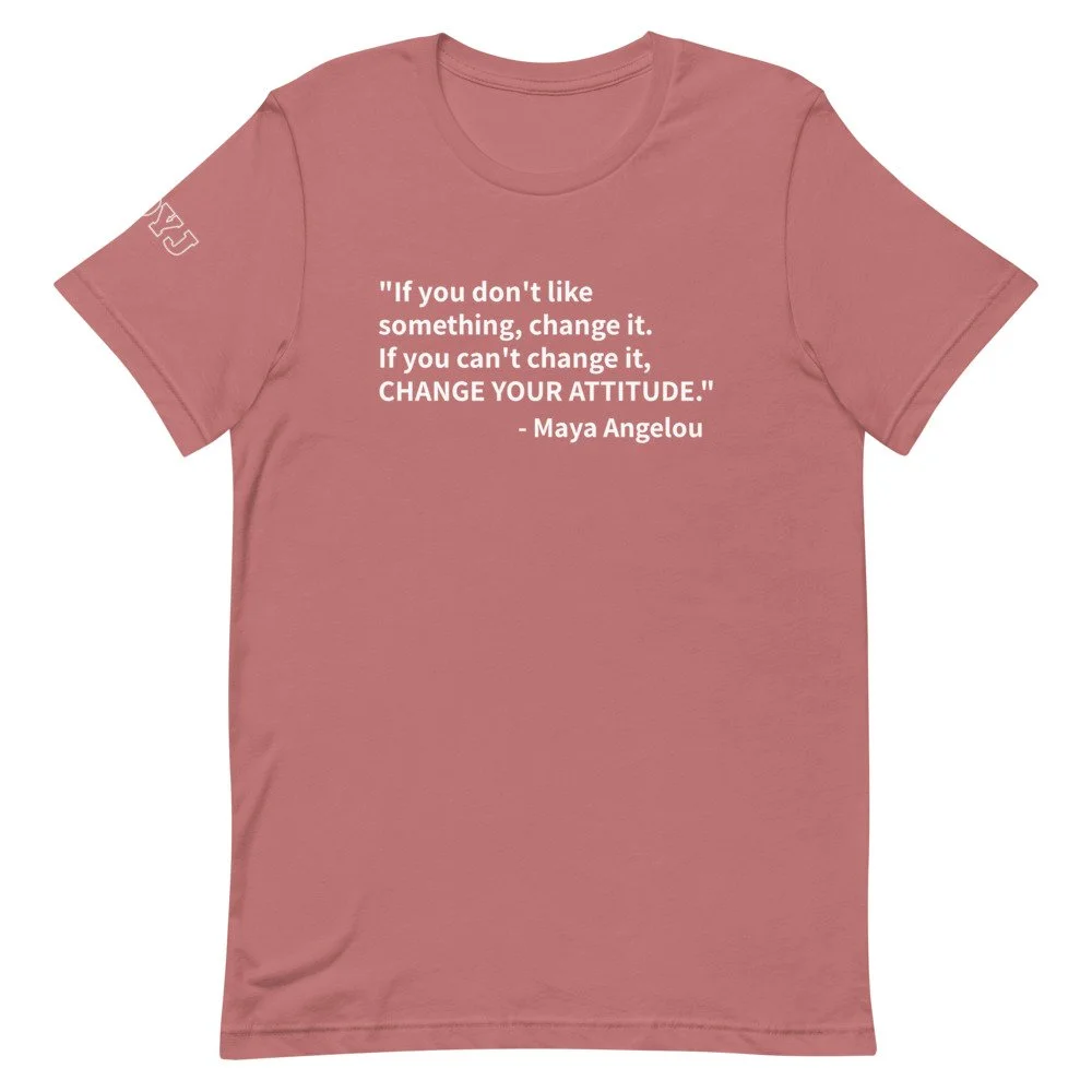 unisex-staple-t-shirt-mauve-front-624a17652ebd9.jpg
