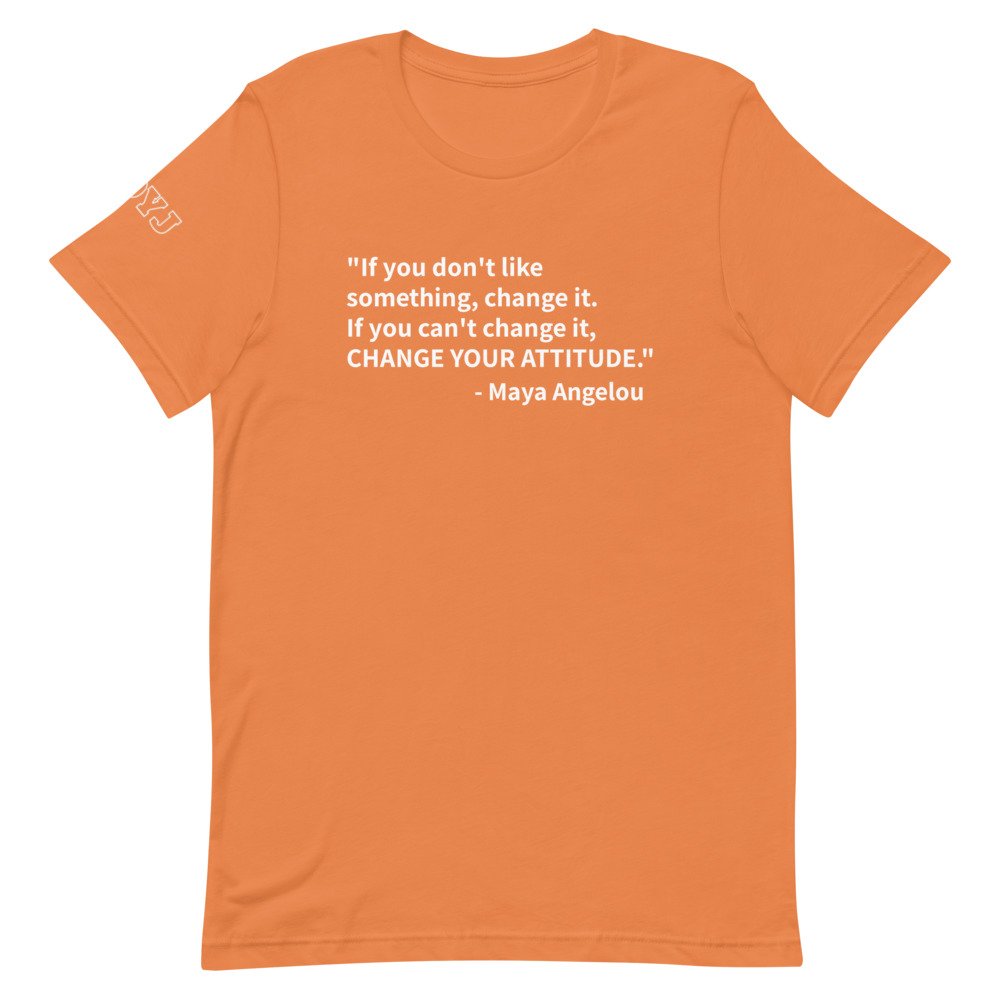 unisex-staple-t-shirt-burnt-orange-front-624a17653040f.jpg