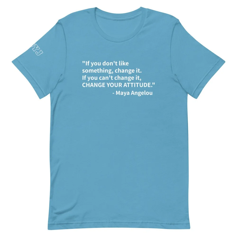 unisex-staple-t-shirt-ocean-blue-front-624a176532778.jpg