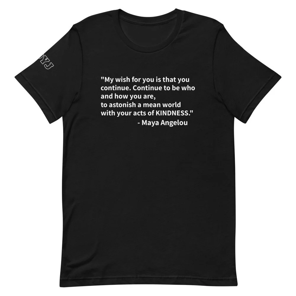unisex-staple-t-shirt-black-front-624a182871cdf.jpg