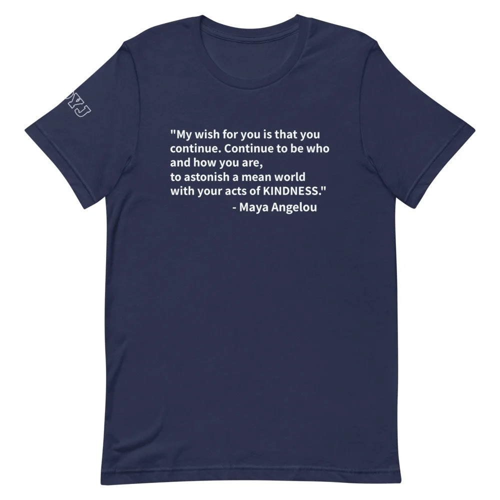 unisex-staple-t-shirt-navy-front-624a182872183.jpg