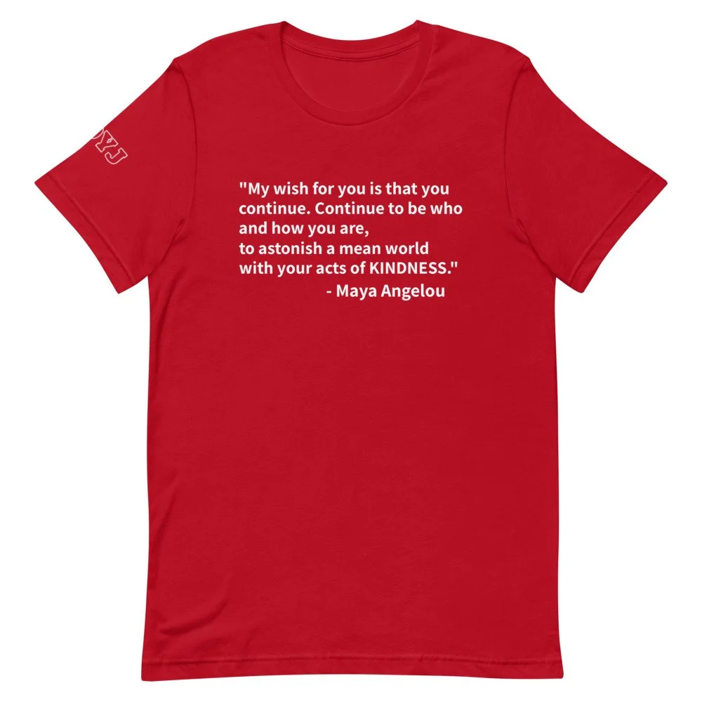 unisex-staple-t-shirt-red-front-624a182872888.jpg