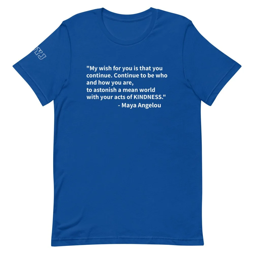 unisex-staple-t-shirt-true-royal-front-624a1828731cd.jpg