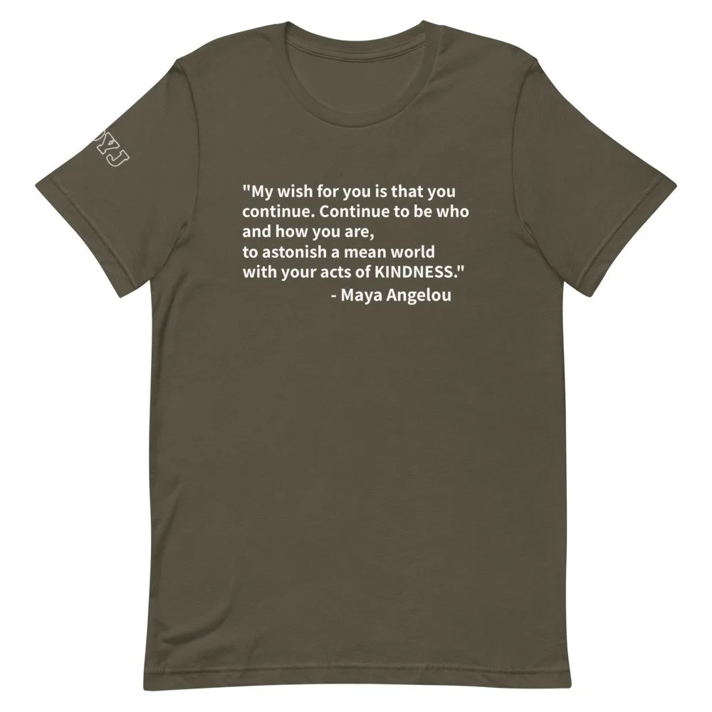 unisex-staple-t-shirt-army-front-624a182873f65.jpg